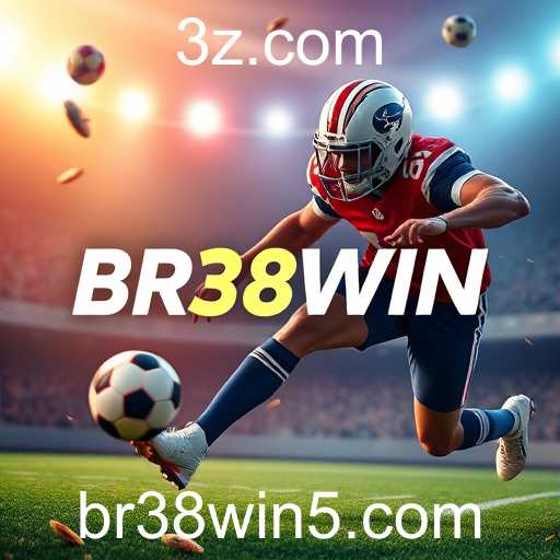 A Ascensão do BR38WIN no Universo dos Jogos de 2026