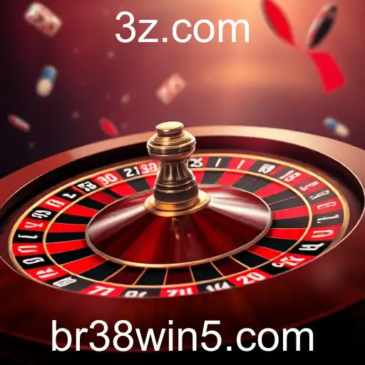 A Ascensão dos Jogos Online em 2025: O Fenômeno 'br38win'