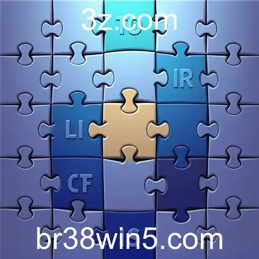 Expansão dos Jogos Online e o Sucesso da BR38win