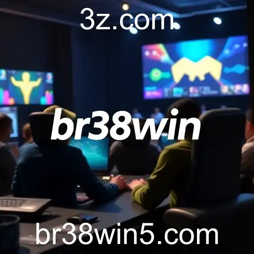 A Ascensão do Jogo Online em 2026
