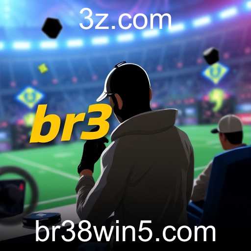 A Ascensão dos Jogos de Azar Online no Brasil