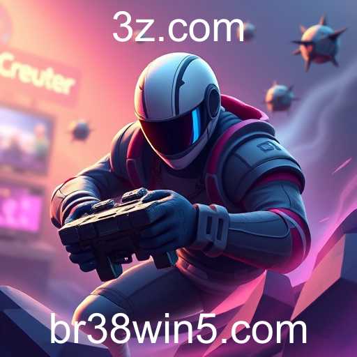 Ascensão dos Jogos Online e o Impacto no Brasil