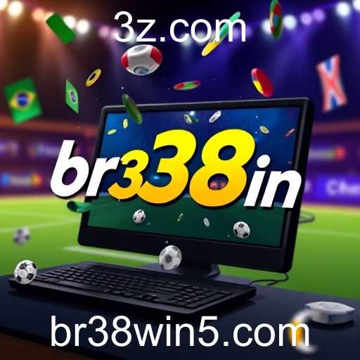 A Ascensão dos Jogos Online no Brasil