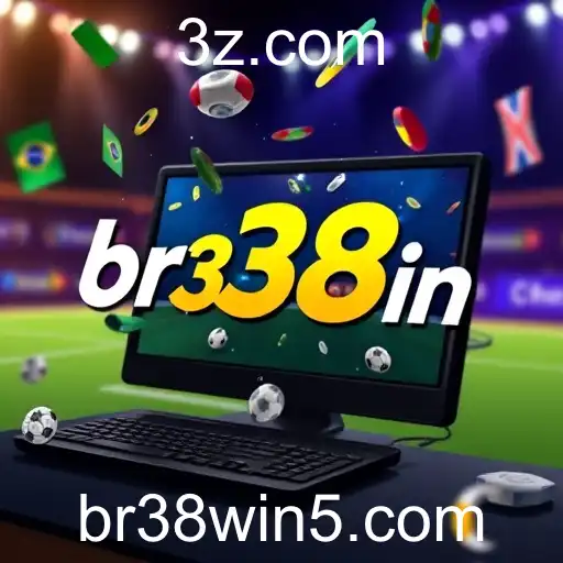 A Ascensão dos Jogos Online no Brasil
