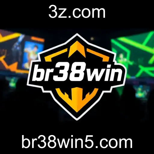 A Ascensão dos eSports no Brasil