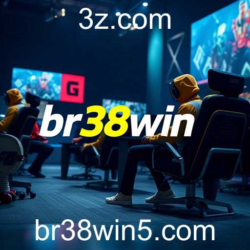 Explorando as Novas Dinâmicas dos Jogos Online em 2026