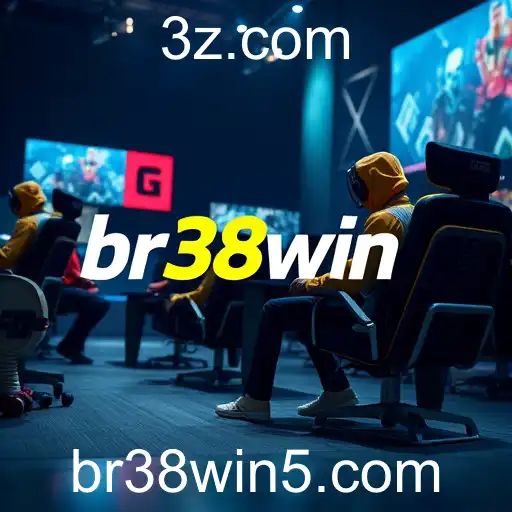 Explorando as Novas Dinâmicas dos Jogos Online em 2026