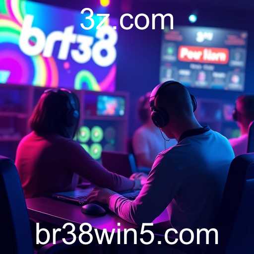 Crescimento Explosivo do Setor de Jogos Online em 2026