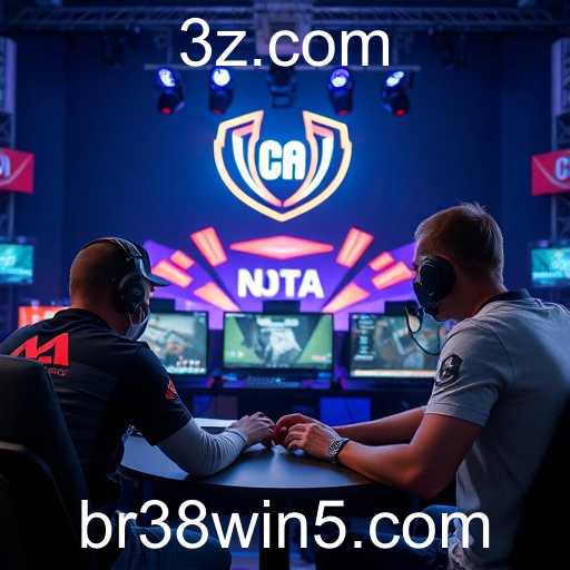 A Revolução dos Jogos Online em 2026