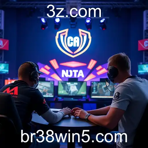 A Revolução dos Jogos Online em 2026