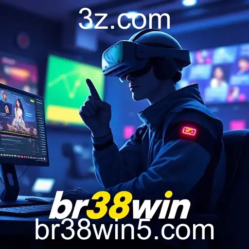 A Revolução dos Jogos Online em 2026