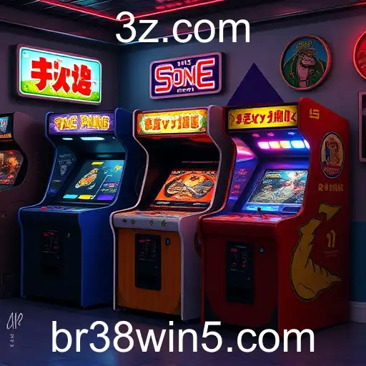 A Nova Era dos Jogos Online no Brasil