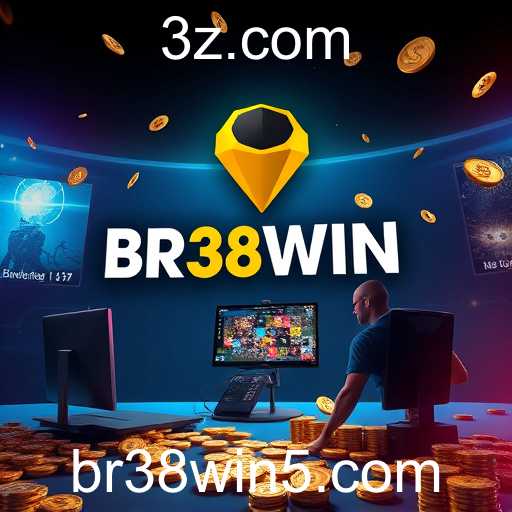 Ascensão e Inovação dos Jogos Online em 2026