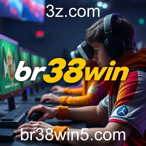 Ascensão e Inovação dos Jogos Online em 2026