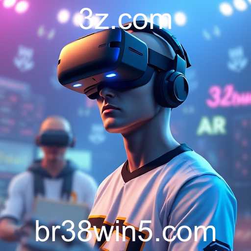 A Evolução do Gaming em 2026