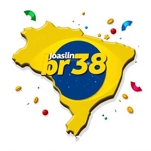 O Crescimento Explosivo do Setor de Jogos em 2026