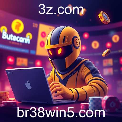 Avanços e Desafios no Mercado de Jogos Online