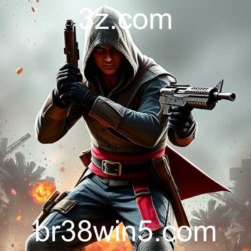 Expansão do Mercado de Jogos Online no Brasil