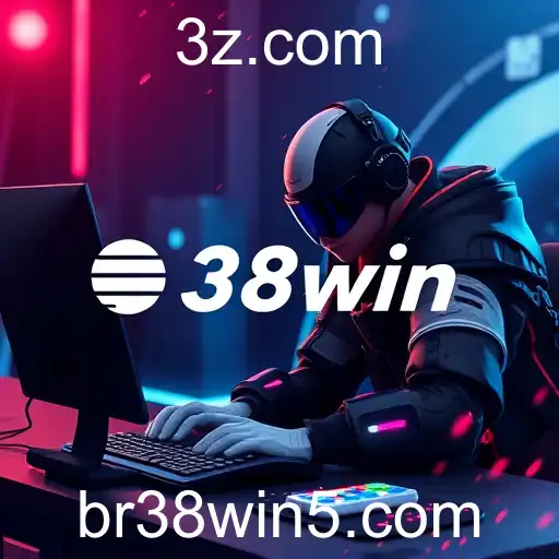 Expansão Vertiginosa do Mercado de Jogos em 2026