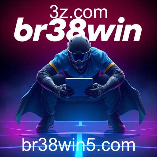 Tendências e Novidades no Mundo dos Jogos Online em 2026