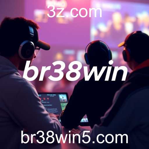 Crescimento e Inovação no Setor de Jogos Online