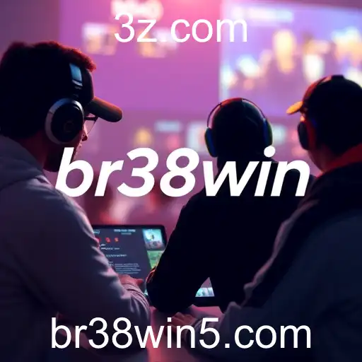 Crescimento e Inovação no Setor de Jogos Online