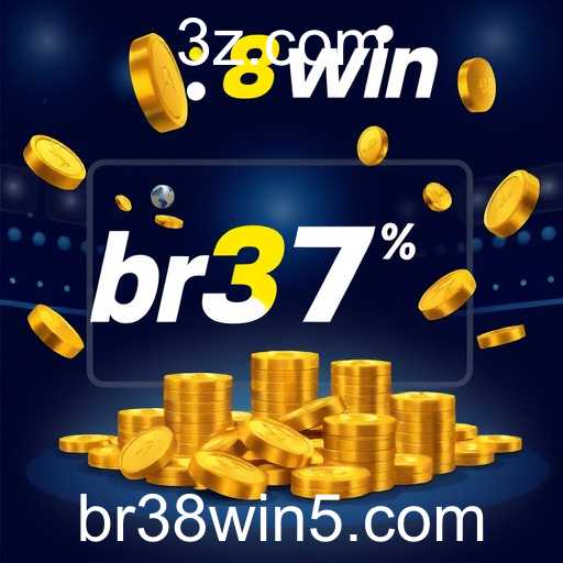 A Ascensão Surpreendente dos Sites de Jogos em 2025