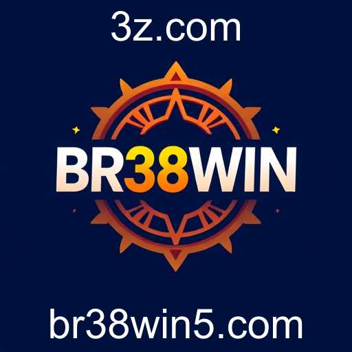 Tendências e Estratégias para 'br38win' em 2026