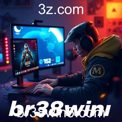 Tendências do Site de Jogos em 2026