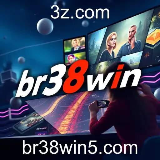 Tendências e Desafios no Mercado de Jogos Online em 2026