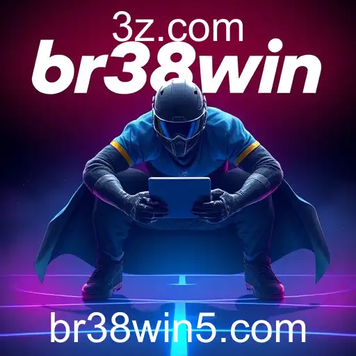 Tendências e Desafios no Mundo dos Jogos Online