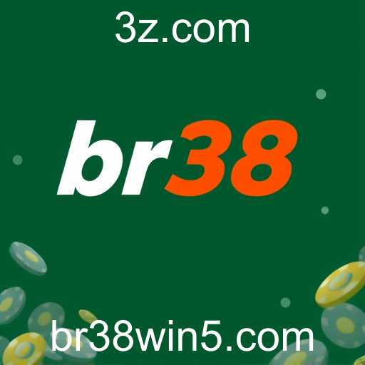 Tendências do Mundo dos Jogos Online em 2026