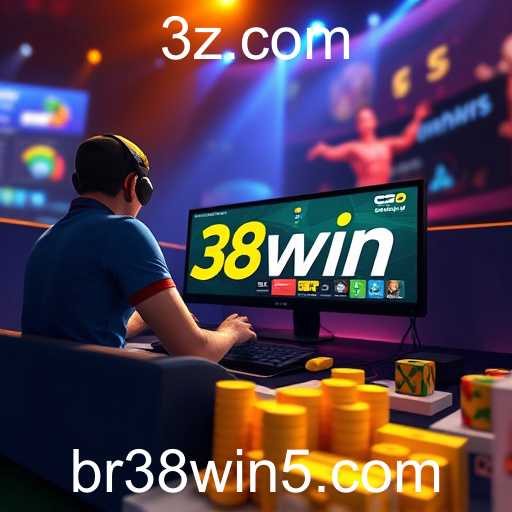 Crescimento Explosivo dos Jogos Online em 2026