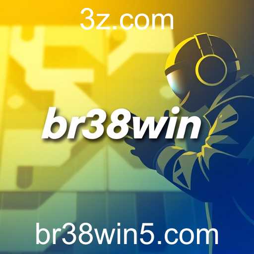 Impacto do BR38WIN em Comunidades de Jogos