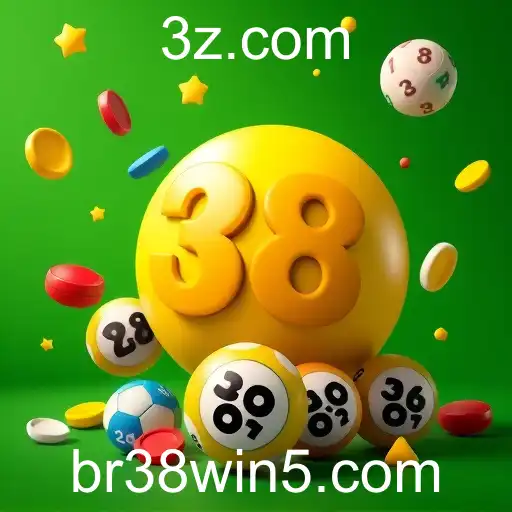 O Impacto do Jogo Online em 2025