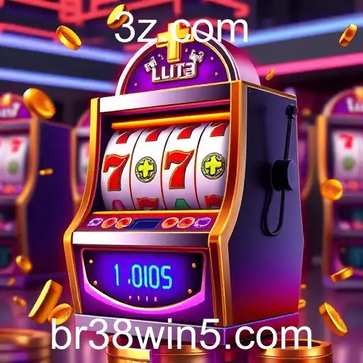 O Impacto das Novas Tecnologias nos Sites de Jogos em 2025