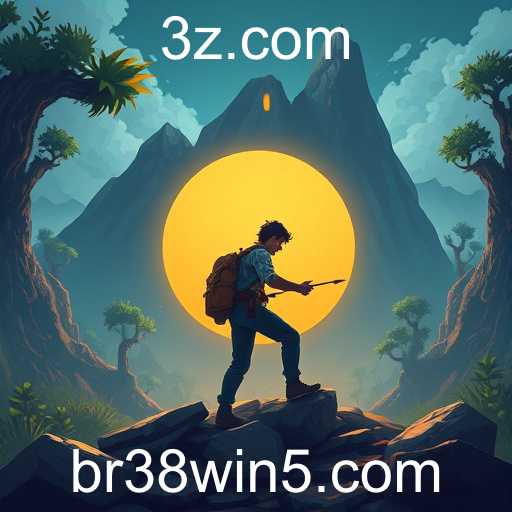 O Impacto do Crescimento dos Sites de Jogos Online