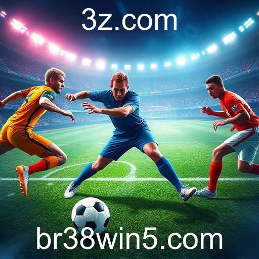 Inovação no Mercado de Jogos Online em 2026