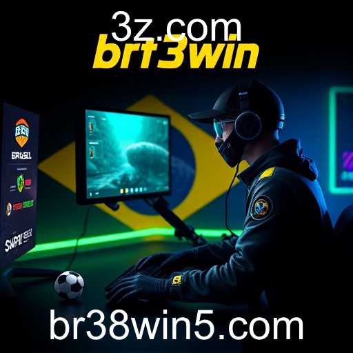 A Nova Era dos Jogos Online em Português