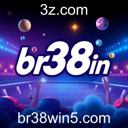 A Nova Era dos Jogos Online em Português