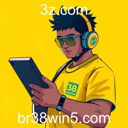 Novidades do Mundo dos Jogos Online