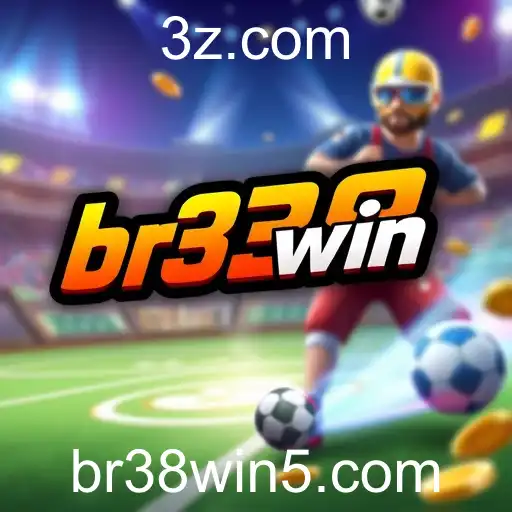 A Ascensão dos Jogos de Azar Online em 2026