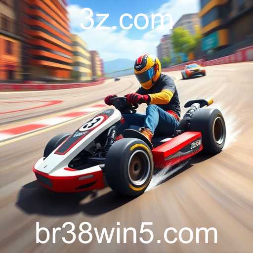 Ascensão dos Jogos Online e o Impacto em 2026