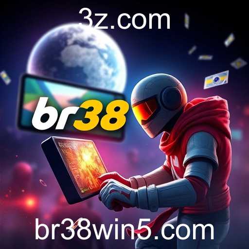 Cresce Popularidade de Sites de Jogos em 2026