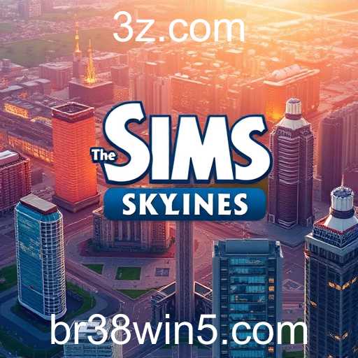 Jogos de Apostas On-line: Crescimento e Desafios em 2026