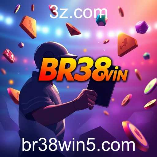 Ascensão e Desafios do BR38win no Cenário Atual