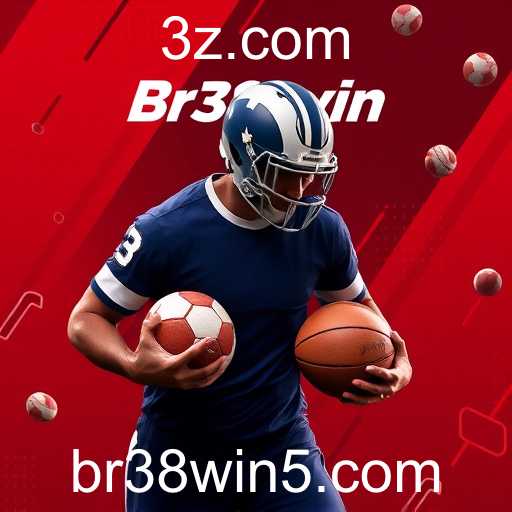 A Ascensão de Br38win no Cenário de Jogos Online
