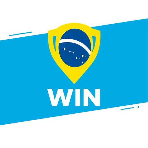 A Ascensão do BR38Win no Cenário de Jogos Online