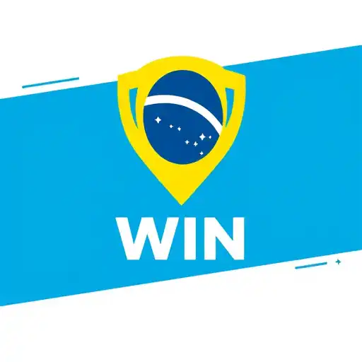A Ascensão do BR38Win no Cenário de Jogos Online