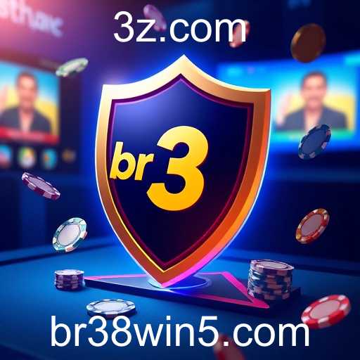 A Ascensão do br38win no Mercado de Jogos Online